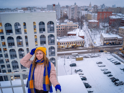About Roof Repair Experts Lyons, SD